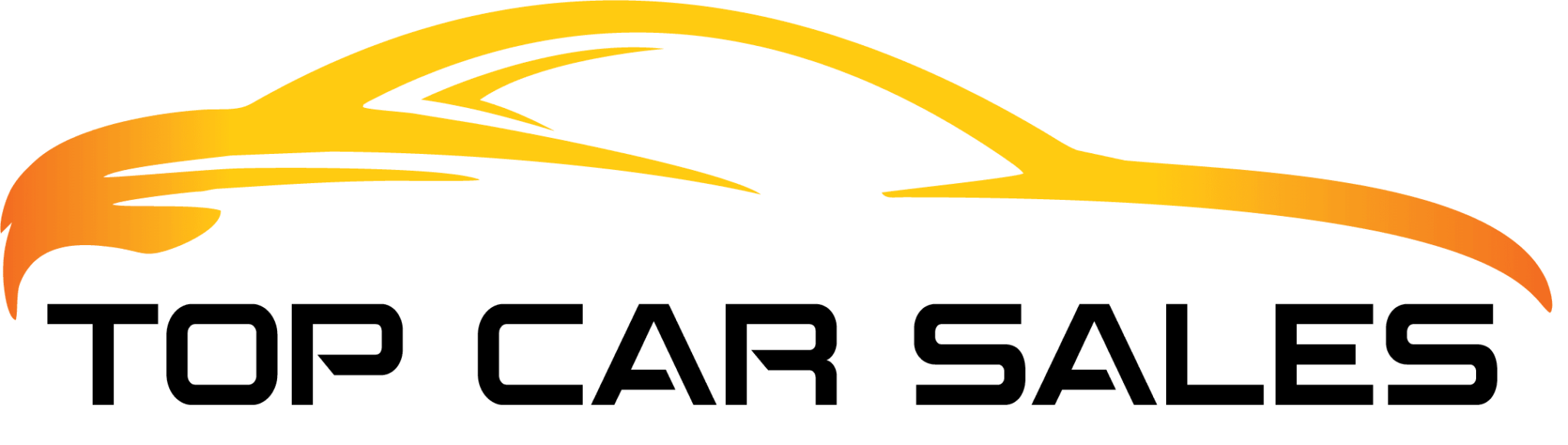 Home Top Car Sales Ringwood Used Car Dealership