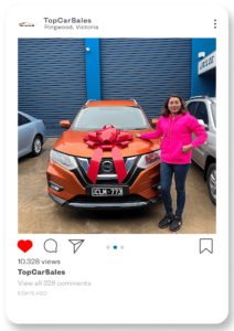 Japanese vehicles known for reliability and performance on sale.